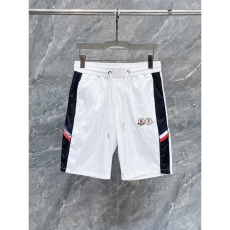 Moncler Short Pants